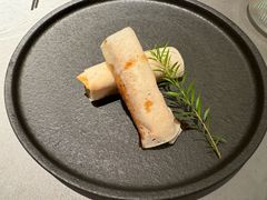 -老头儿油爆虾·1987杭州烟火味(湖滨银泰in77D区店)