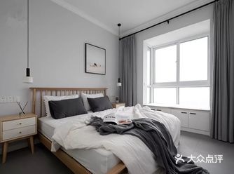 今日分享飘窗太鸡肋用来堆杂物?