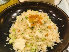 -桃苑(华侨银行大厦店)