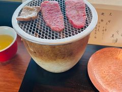 -元熹会席料理
