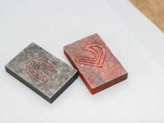 -五月木作·DIY木作文创体验店(北京路店)