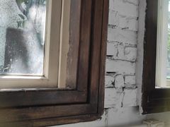 -和平行旅·全女旅宿(永庆坊店)