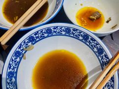 -西园寺素食(西园弄戒幢律寺店)