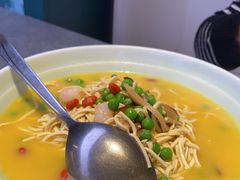 -江南里·新浙菜(苏州大悦城店)