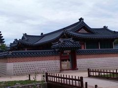 -景福宫