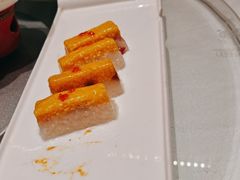 -大鸭梨烤鸭(望京店)