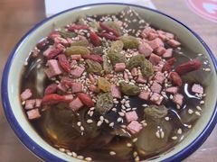 -小街47號江湖菜(四合院店)