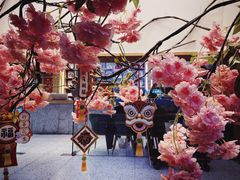 -晴季寿司(红旗街万达店)