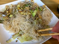 -广达眼镜炖罐(广达店)