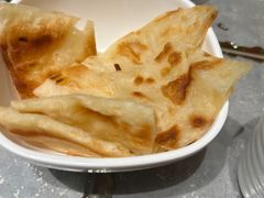 -青炉里青花椒鲜活烤鱼(理工大店)