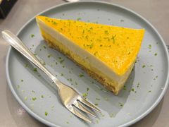 -福驎咖啡FURNING CAFE(固戍华丰店)