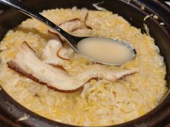 -喜悦烤鸭·新京菜(王府井店)