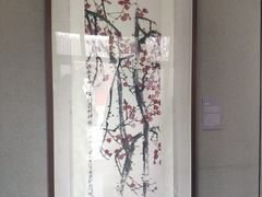 -齐白石旧居纪念馆