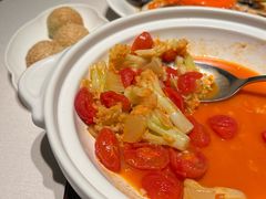 -三利音·玖弄小鲜(浦东嘉里城店)