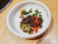 -老凯俚酸汤鱼(多彩城店)