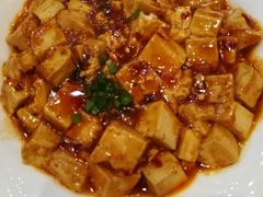 -赵家馆(燕山大街店)