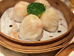 -南海渔村(珠江新城店)