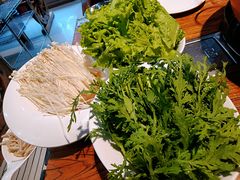 -泽成冰煮羊(非·遗三分店)