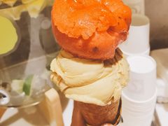 -Luneurs(幸福里店)