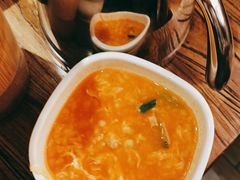-管氏翅吧(国展店)