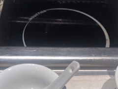 -巴奴毛肚火锅(大剧院店)