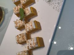 -客汀家宴·客家烟火 四季食材(集美店)