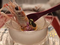 -鳥喜Toriki怀石烧鸟料理