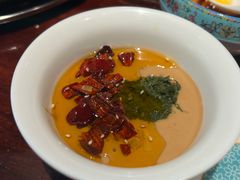 -乐宴·老北京铜火锅(桂庙店)