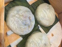 -锦粤宫·精致粤菜(阳西店)