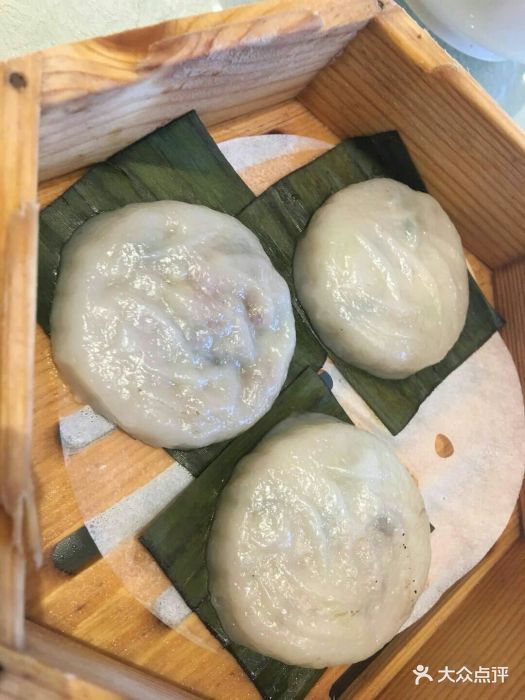 五稻香大酒楼(阳西店)-图片-阳西县美食-大众点评网