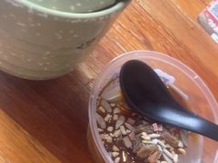 -螺蛳粉先生(蓟门桥店)