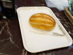 -85度C(上海广元店)