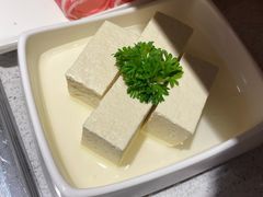 -海底捞火锅(大融城店)