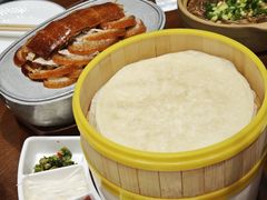 -紫光园(创始店)