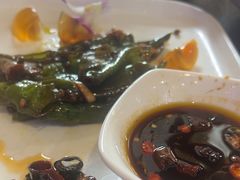-老西安韩记三鲜煮馍(四府街店)