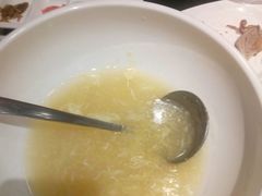 -皇城根北京风味主题餐厅(中海环宇城店)