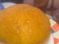 -肥韬茶餐厅(海上世界店)