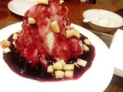 -新时代大酒店(仰口路店)