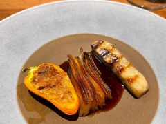 客家三宝佐豆豉酱汁-天水蔬食料理(树德之光店)