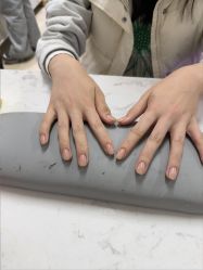 -尤米一站式美甲美睫