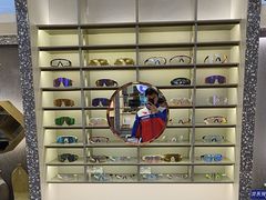 -宝岛眼镜(北京亚运村旗舰店)