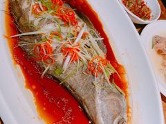 -葡萄集|滋味新疆菜·精酿酒馆(瑞豪酒店)