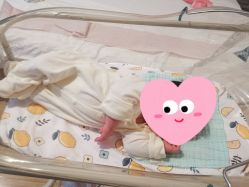 -杰爱月子护理中心