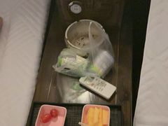 -水墨澜渟足道·SPA·传统(四望亭东关街店)