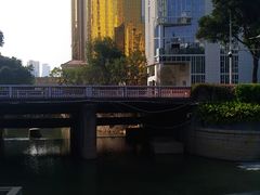 -江头公园