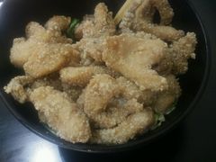 -小明同学(三里屯店)