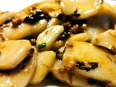 -走马楼饭庄(慈城古县城店)