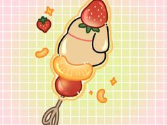 -福苗小骆驼烧烤(望京店)