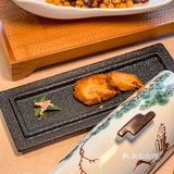 必吃榜 那些年我们一起刷过米其林 米其林餐厅