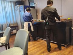 -眉州东坡(团结湖店)